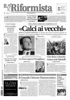 giornale/UBO2179931/2010/n. 138 del 12 giugno